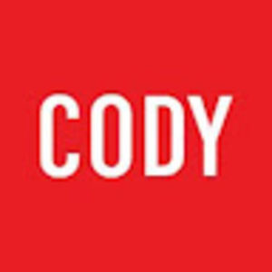 Meet your Posher, Cody ryan